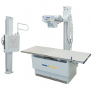 Analog X-Ray Equipment