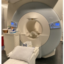 Pre-Owned MRI Equipment